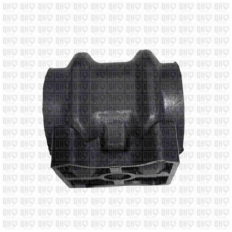 Suspension, stabilisateur QUINTON HAZELL ref. EMB7526